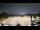 Webcam in Rockville, Maryland, 22.7 mi away