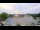 Webcam in Rockville, Maryland, 22.7 mi away