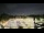 Webcam in Rockville, Maryland, 22.7 mi away