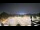 Webcam in Rockville, Maryland, 50.8 km entfernt
