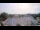 Webcam in Rockville, Maryland, 19.6 mi away