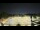 Webcam in Rockville, Maryland, 8.8 mi away