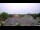 Webcam in Rockville, Maryland, 14.8 km entfernt