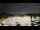 Webcam in Rockville, Maryland, 2.3 mi away