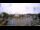 Webcam in Rockville, Maryland, 37 km