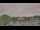 Webcam in Rockville, Maryland, 18.4 km