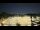 Webcam in Rockville, Maryland, 9.4 mi away