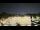 Webcam in Rockville, Maryland, 16 mi away