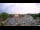 Webcam in Rockville, Maryland, 21.9 mi away