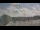 Webcam in Rockville, Maryland, 50.3 km entfernt