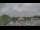 Webcam in Rockville, Maryland, 18.4 km
