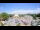 Webcam in Rockville, Maryland, 13.6 mi away