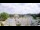Webcam in Rockville, Maryland, 8.5 mi away