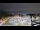 Webcam in Rockville, Maryland, 3.5 mi away