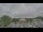 Webcam in Rockville, Maryland, 10.1 mi away