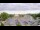 Webcam in Rockville, Maryland, 16 mi away