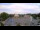 Webcam in Rockville, Maryland, 21.9 mi away