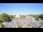 Webcam in Rockville, Maryland, 51.3 km entfernt