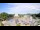 Webcam in Rockville, Maryland, 35.3 km