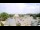 Webcam in Rockville, Maryland, 19.4 mi away
