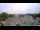 Webcam in Rockville, Maryland, 19.1 mi away