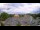 Webcam in Rockville, Maryland, 9.6 km