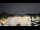 Webcam in Rockville, Maryland, 9.6 km