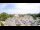 Webcam in Rockville, Maryland, 16 mi away