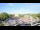Webcam in Rockville, Maryland, 18.4 km