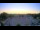 Webcam in Rockville, Maryland, 19.9 mi away