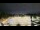 Webcam in Rockville, Maryland, 14.8 km entfernt