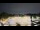 Webcam in Rockville, Maryland, 2.3 mi away