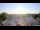 Webcam in Rockville, Maryland, 18.1 mi away