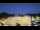 Webcam in Rockville, Maryland, 18.4 km