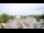 Webcam in Rockville, Maryland, 18.4 km