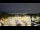 Webcam in Rockville, Maryland, 26 mi away