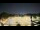 Webcam in Rockville, Maryland, 14.3 mi away