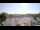 Webcam in Rockville, Maryland, 26 km