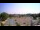 Webcam in Rockville, Maryland, 22.7 mi away