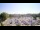 Webcam in Rockville, Maryland, 40.1 km