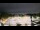 Webcam in Rockville, Maryland, 67.4 km entfernt