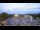 Webcam in Rockville, Maryland, 26 mi away