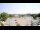Webcam in Rockville, Maryland, 14.3 mi away