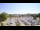 Webcam in Rockville, Maryland, 26 km