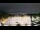 Webcam in Rockville, Maryland, 21.9 km entfernt