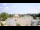 Webcam in Rockville, Maryland, 21.9 mi away