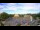 Webcam in Rockville, Maryland, 7.3 km