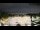 Webcam in Rockville, Maryland, 21.9 km