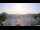Webcam in Rockville, Maryland, 104.9 km