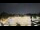 Webcam in Rockville, Maryland, 3.5 mi away